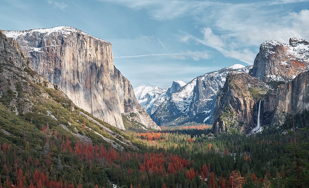 yosemite-national-park